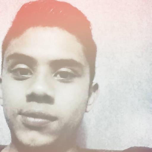 SebasRobayo09's profile picture. Solo seras feliz cuando lo quieras.