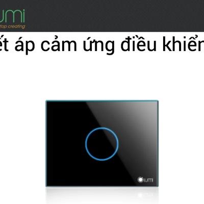 binhnguyentri's profile picture. Công tắc điện cảm ứng, giải pháp nhà thông minh, sang trọng - tinh tế. mang đến cuộc sống tiện nghi cho ngôi nhà của bạn.
0988 401 658 nguyenbinhht034@gmail.com