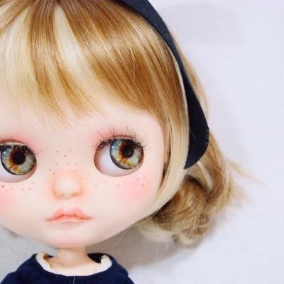 MinaMina_0501's profile picture. I love 1D.♡♡♡♡