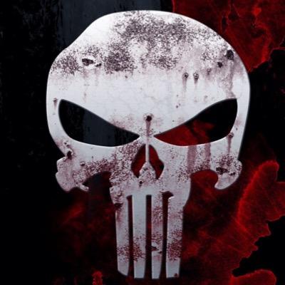 MAXX0ut's profile picture. Jack of all trades,