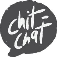 Chit-Chat Distro (@chitchatdistro) 's Twitter Profile