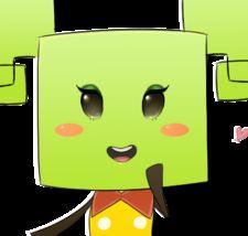 CountMimi's profile picture. Mimimimi...~ | Super Paper Mario Roleplay |