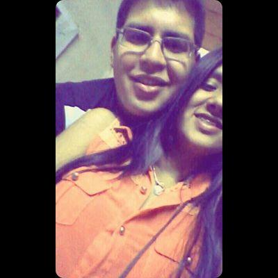 NandoBenitez98's profile picture. 