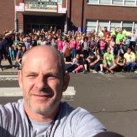Steve Vance (@houghelementar1) 's Twitter Profile Photo Steve Vance (@houghelementar1) 's Twitter Profile Photo