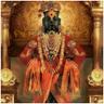 LaxmikumarP's profile picture. 