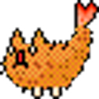 名無しさん (@774) 's Twitter Profile