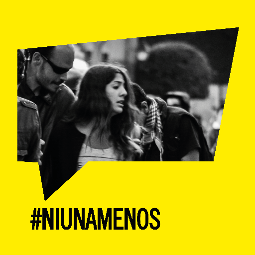 Hagamos que se escuche nuestra voz. Vigilamos y apoyamos en la difusión y el cuidado de los derechos humanos; en México y el mundo