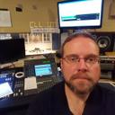 Tim Hollinger - @That_guy_64 - Twitter