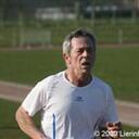 Patrick Aerts - @funrunnerke - Twitter