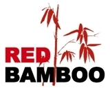 Follow my new ebay business venture.! Red Bamboo Clothing. Selling Sexy Figure Hugging Club Wear Dresses Tops Skirts Footwear.