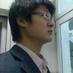 Ruiqi LI (@ruiqilii) Twitter profile photo Ruiqi LI (@ruiqilii) Twitter profile photo