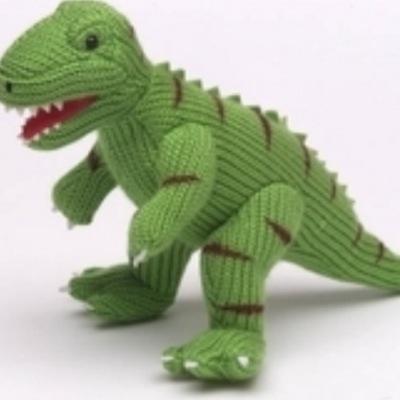 MelNSCT's profile picture. 