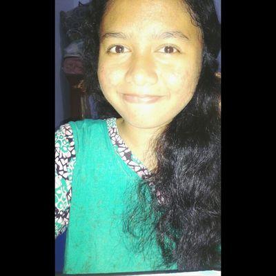 AgnesDeboraPdgn's profile picture. 