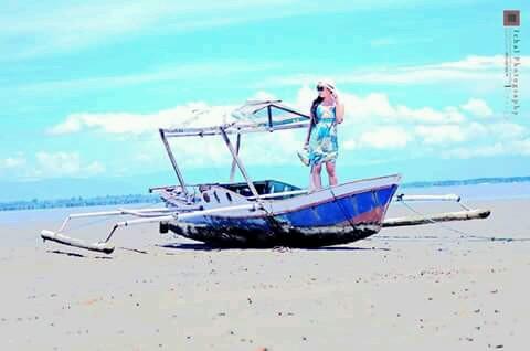 Mirnafebry's profile picture. Peramah dan suka menolong sesama.