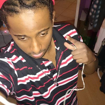 joris_madinina's profile picture. 