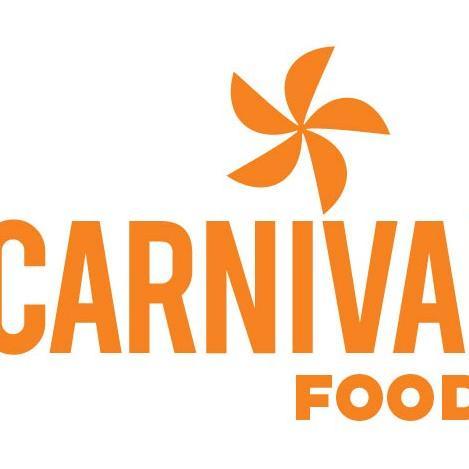 foodatCarnival's profile picture. 