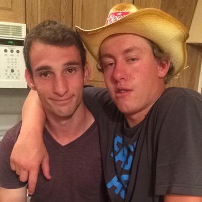 thepred1's profile picture. never let the fear of striking out keep you from playing the game