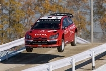 dstrachal's profile picture. I am a boy