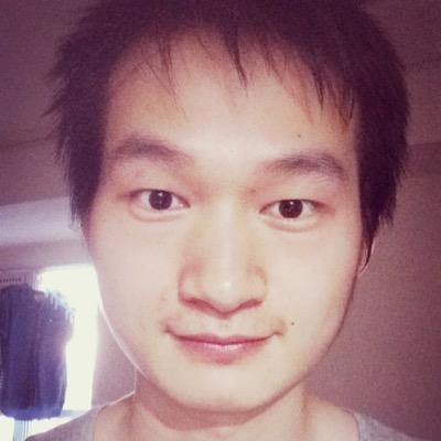 bIUW4nAnkb0KvK1's profile picture. 