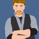 Kent Nielsen - @LivingInPS - Twitter