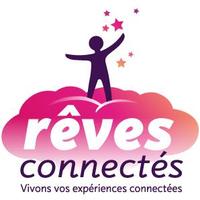 Rêves Connectés(@RevesConnectes) 's Twitter Profile Photo