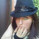 lainey foster - @iXxcookieXxi - Twitter