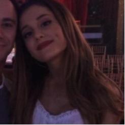 moonlightbuter's profile picture. *ೃI have loved you since we were 18*ೃ ✖️❌