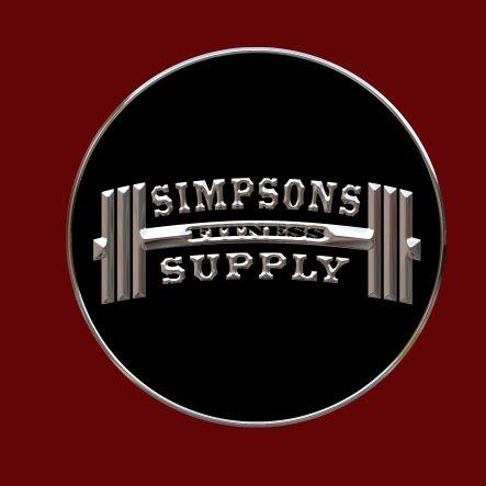 Simpsons Fit Supply Profile