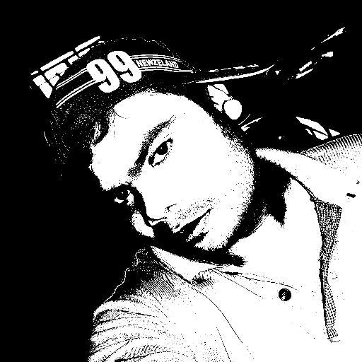 DolonDep's profile picture. 