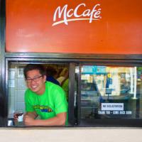 Jeffrey Nakano (@jnakanob8) 's Twitter Profile Photo