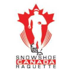 SnowshoeCanada's profile picture. The official national body that represents the sport of snowshoeing.  The 2017 Canadian Snowshoe Championships will be Feb 19 at Craigleith Ski, Collingwood, ON