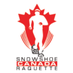 Snowshoe Canada (@snowshoecanada) Twitter profile photo Snowshoe Canada (@snowshoecanada) Twitter profile photo