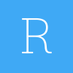 Reader (@readerfr) Twitter profile photo Reader (@readerfr) Twitter profile photo