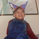 Michael Do - @MichaelDoughh - Twitter