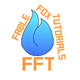 FableTutorials's profile picture. 