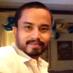 Ahmad Yazid (@ahmadyazid) Twitter profile photo Ahmad Yazid (@ahmadyazid) Twitter profile photo