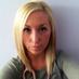 Kristen Kampfert (@krist1017) Twitter profile photo Kristen Kampfert (@krist1017) Twitter profile photo