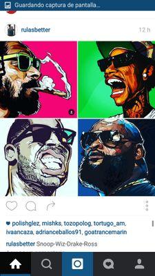 PakFco's profile picture. only the strong survive