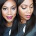 Amanda N'Duka (@amandanduka) Twitter profile photo Amanda N'Duka (@amandanduka) Twitter profile photo