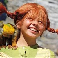 Pippi Langstrumpf (@pplangstrumpf) 's Twitter Profile
