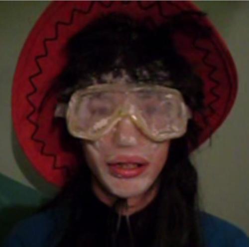 MrGulraj's profile picture. Mr Gulraj a cook a husband a magician a diver a dancer a singer a piper a welder a painter a joker a fruit a smile a drink a feast a kiss from Gulraj