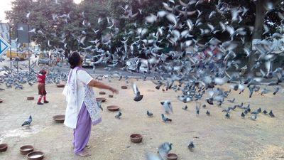 aryanvermadelhi's profile picture. i m simple hardworking honest nd down to earth person