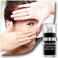 Biotulin (@biotulin) Twitter profile photo
