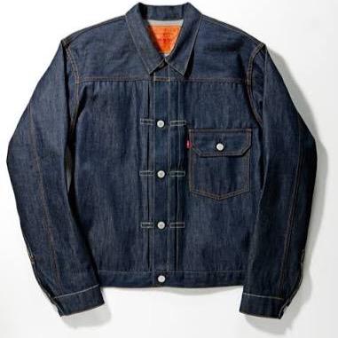 denimudenimu's profile picture. デニムジャケットまりなだよ(〃･ิ‿･ิ)ゞ                      みんなをニーブラ！ʅ（´◔౪◔）ʃ