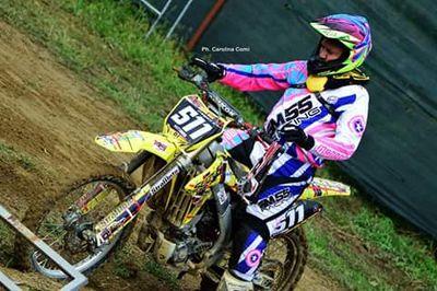 brucius511's profile picture. 