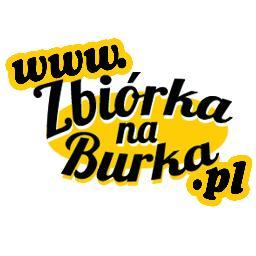 Dzięki Zbiórce na Burka, Stowarzyszenie Inicjatywa dla Zwierząt może pomóc potrzebującym zwierzakom :) Dołącz do nas, wpłać DOWOLNĄ kwotę, pomóż nam pomagać!