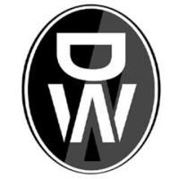 David Wise (@davidwi79104088) 's Twitter Profile