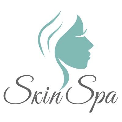 Skin Spa is an elegant boutique spa specializing in anti-aging and acne facial treatments, full body waxing, and massage.