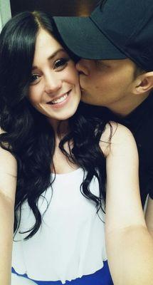 HayleeHicken's profile picture. 