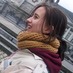 Laura Richard (@lolarichard) Twitter profile photo